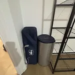 شقة San Jeronimo 18 *