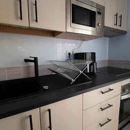 San Jeronimo 18 Granada