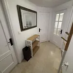דירה San Jeronimo 18 *